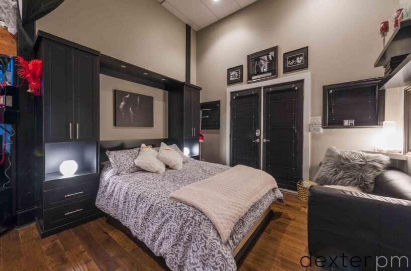 Furnished Rental Deep Cove House for Rent, Property Management Vancouver, Property for Rent