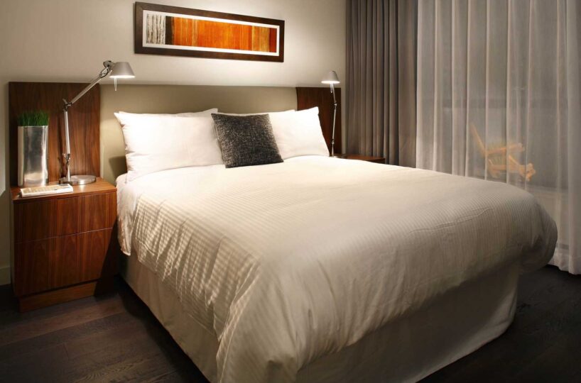 Yaletown Vancouver Apartment Rental Level Living, Property Management, Level Living