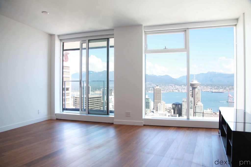 Telus Garden Two Bedroom Rental | Telus Garden Rental | Rent Telus Garden | Telus Garden Rental | Dexter PM