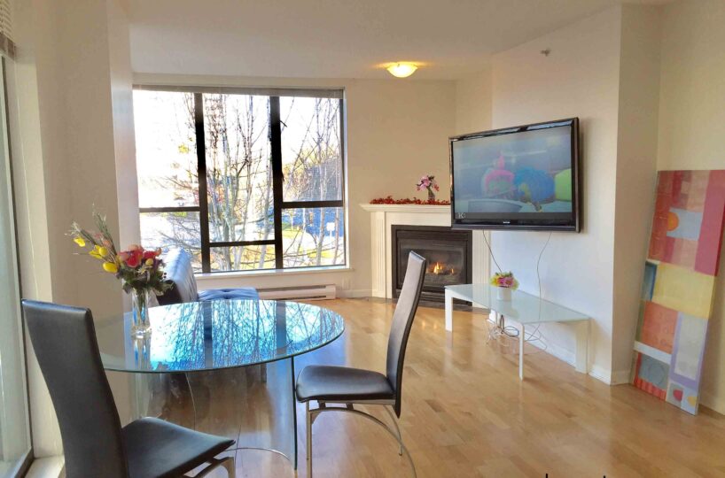 Richmond Furnished 2 Bedroom Rental | YVR Richmond Apartment Rental | Furnished 2 Bedroom Rental Richmond | yvr furnished rental vancouver | Richmond Rental