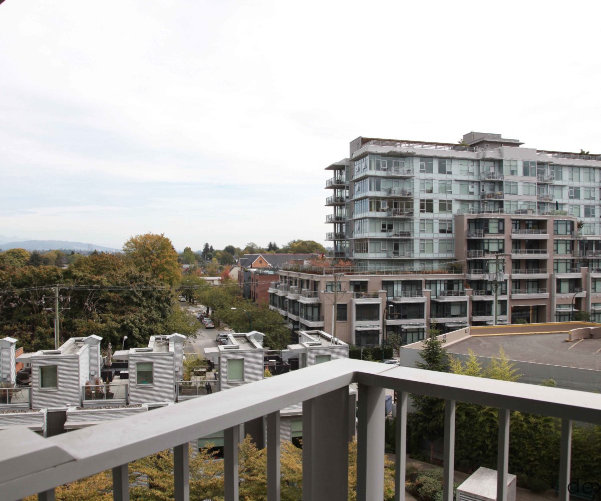 Furnished Vancouver Rental https://dexterpm.ca. Vancouver Property Management Furnished Vancouver Rental Property Management Vancouver
