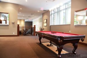Yaletown Apartment Rental | Property Management | Dexter PM