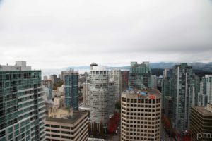 Shangri-La Vancouver Rental | Rent Shangri-La | Dexter PM | Shangri-La Rental