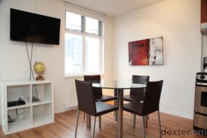 West End Apartment Rental | Furnished Rental West End | Property Management | DexterPM