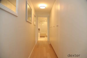 Downtown Vancouver Furnished Rental | Dexter PM | Furnished Rental Vancouver
