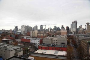 Vancouver Gastown Apartment Rental | Gastown Condo Rental | Gastown for Rent | Gastown Rental