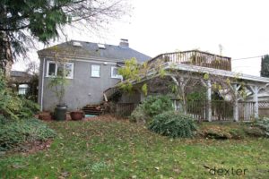 Dunbar House for Rent | Dunbar House Rental | Saint Georges House for Rent | Property Management