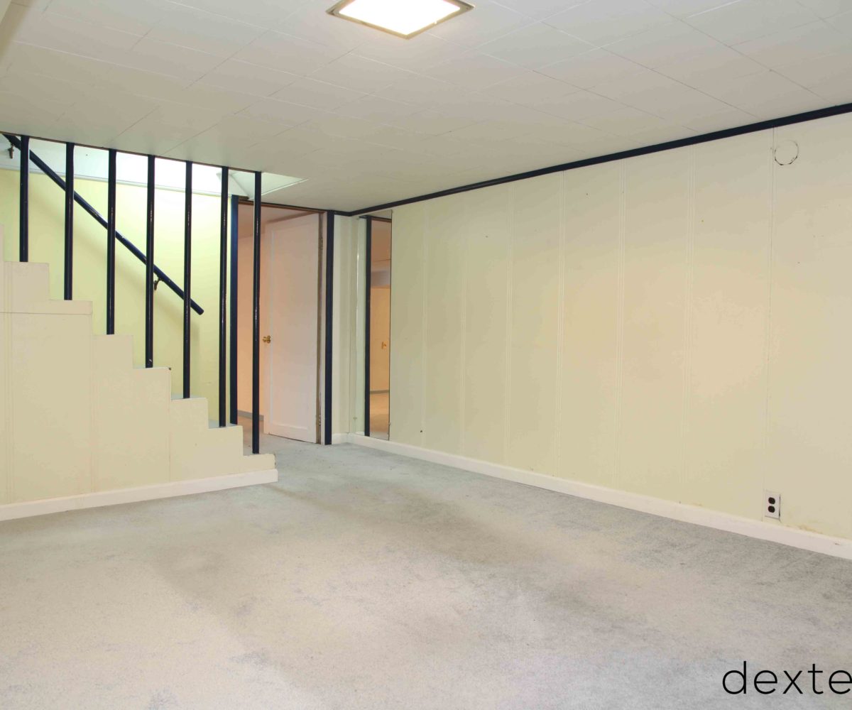 Dunbar House for Rent | Dunbar House Rental | Saint Georges House for Rent | Property Management