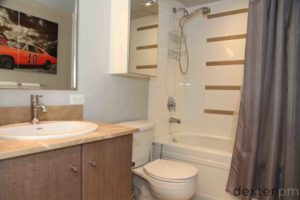 Yaletown Park | Vancouver Yaletown Condo Rental | Rent Downtown Vancouver Yaletown | Dexter PM