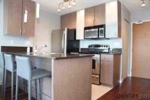Yaletown Park | Vancouver Yaletown Condo Rental | Rent Downtown Vancouver Yaletown | Dexter PM