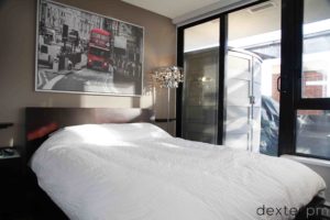 Yaletown Park | Vancouver Yaletown Condo Rental | Rent Downtown Vancouver Yaletown | Dexter PM