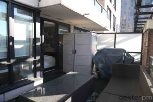 Yaletown Park | Vancouver Yaletown Condo Rental | Rent Downtown Vancouver Yaletown | Dexter PM