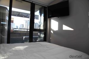 Yaletown Park | Vancouver Yaletown Condo Rental | Rent Downtown Vancouver Yaletown | Dexter PM