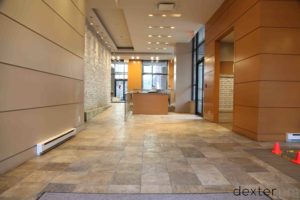 Yaletown Park | Vancouver Yaletown Condo Rental | Rent Downtown Vancouver Yaletown | Dexter PM