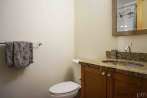 Furnished One Bedroom Rental Marpole | Dexter PM | Rent Marpole Apartment