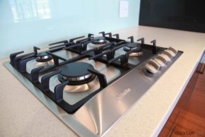 Telus Garden Two Bedroom Rental | Telus Garden Rental | Rent Telus Garden | Telus Garden Rental | Dexter PM