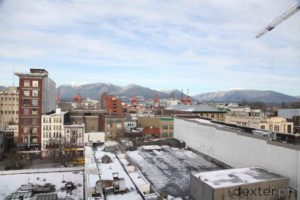 Vancouver Chinatown Condo Rental | Chinatown One Bedroom Rental | Property Management