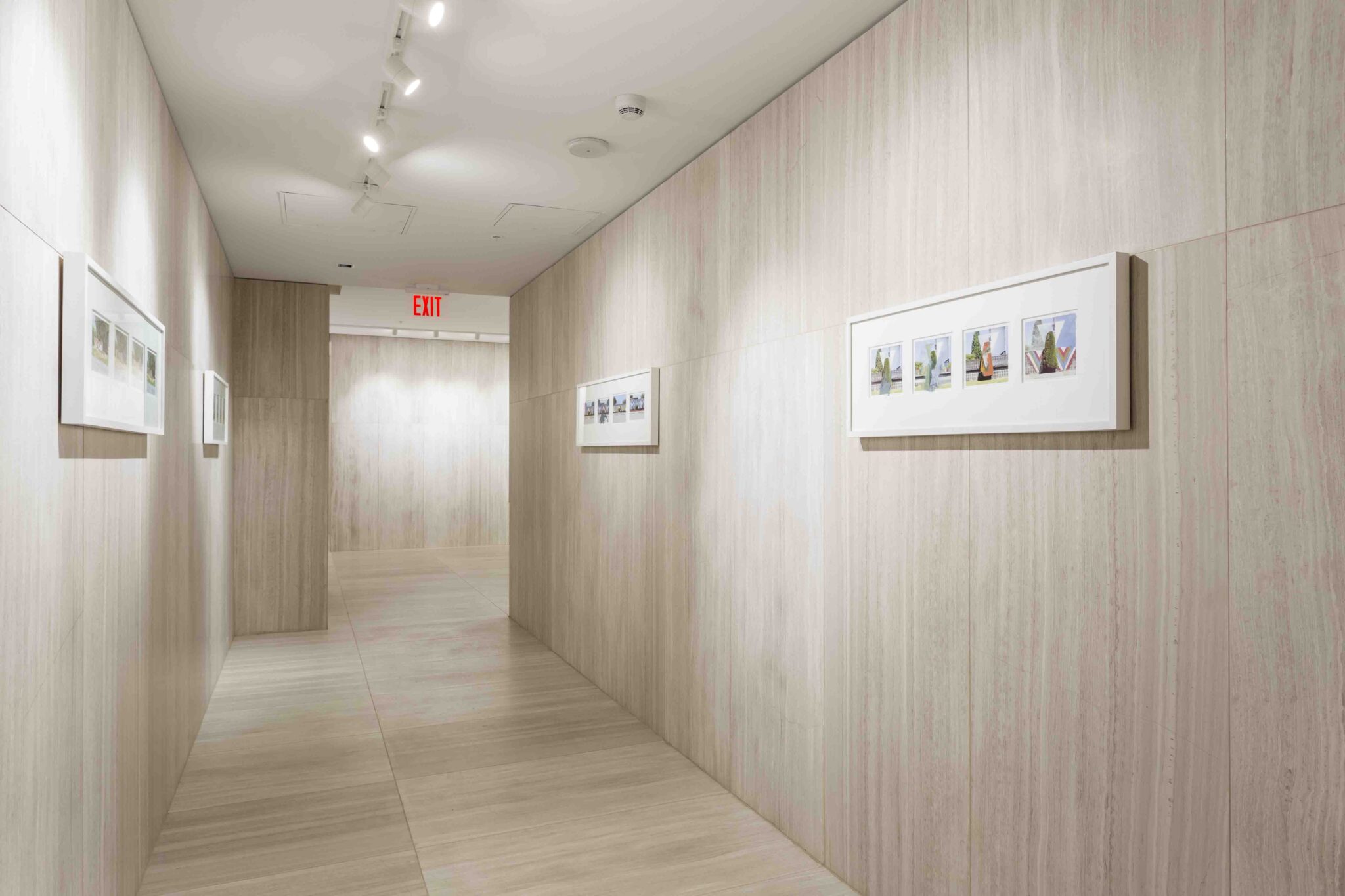 22hiresapt1 Dexter Property Management