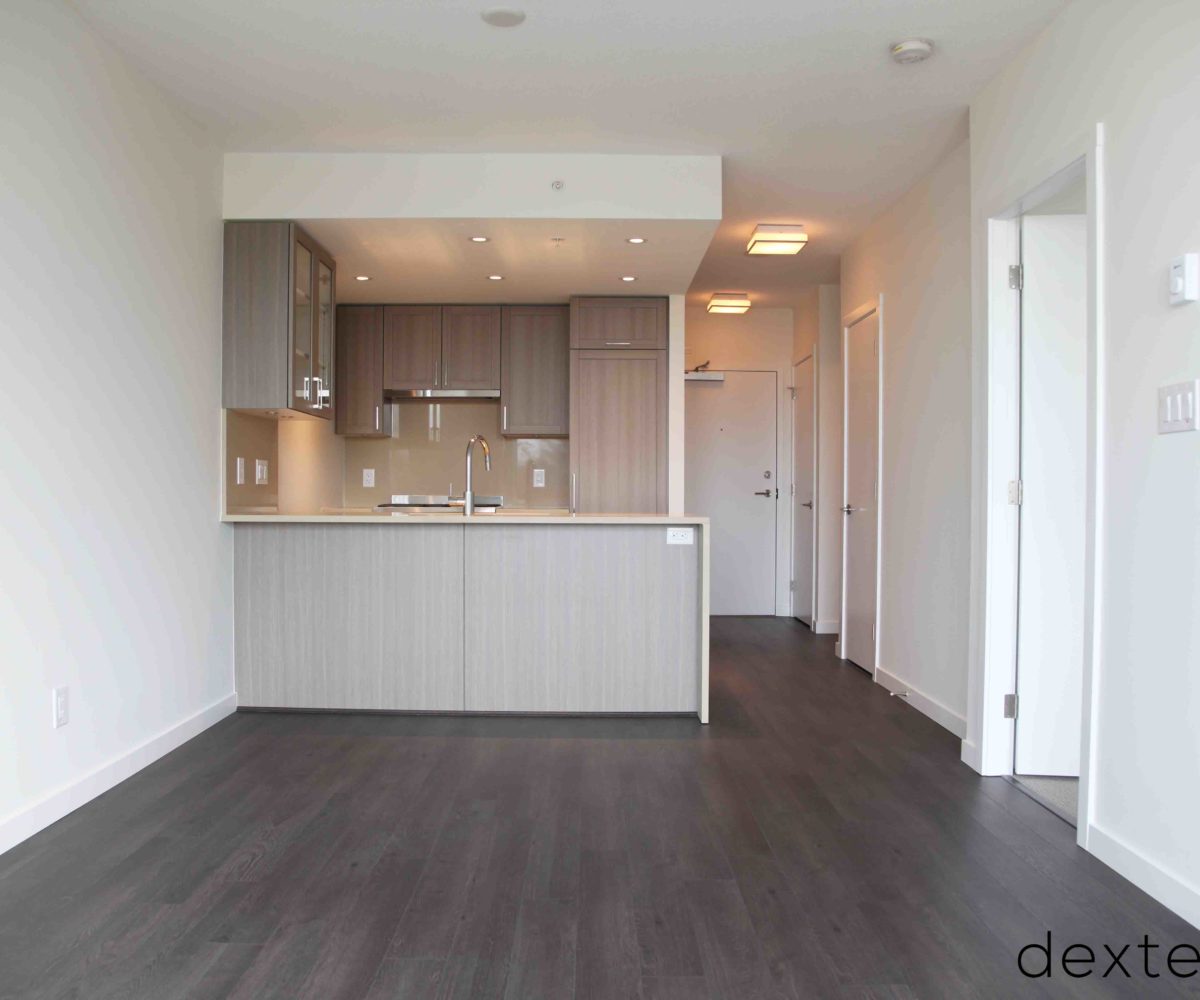 5598 Ormindale Street | Wall Centre Central Park Rental | Renfrew Apartment Rental | Dexter Property Management | Rent Renfrew Apartment
