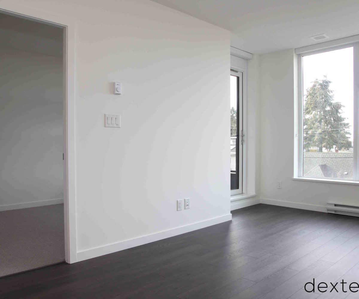 5598 Ormindale Street | Wall Centre Central Park Rental | Renfrew Apartment Rental | Dexter Property Management | Rent Renfrew Apartment