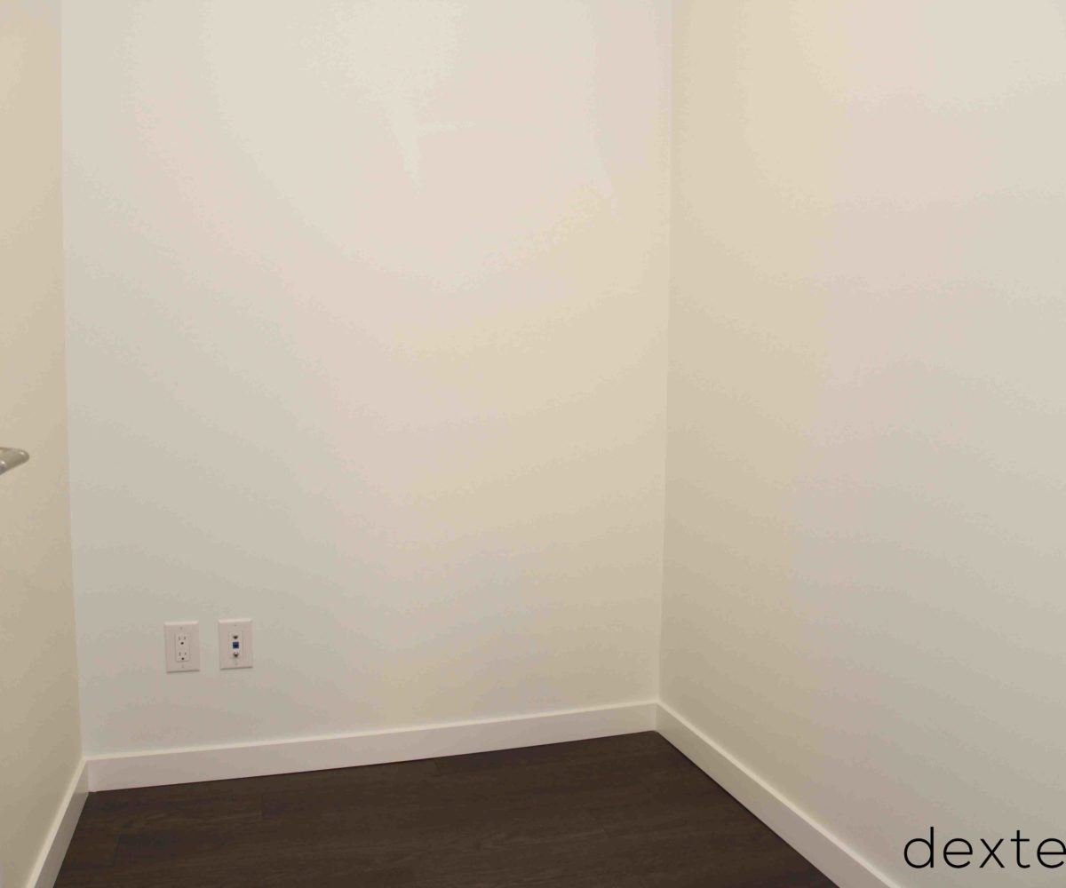 5598 Ormindale Street | Wall Centre Central Park Rental | Renfrew Apartment Rental | Dexter Property Management | Rent Renfrew Apartment