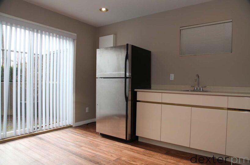 Dunbar Vancouver House Rental | UBC house for rent | ubc house rental | rent houses vancouver | greater vancouver area housing apartment condo | Dexter PM