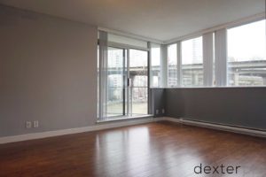 Vancouver Yaletown Unfurnished Rental | Park West Unfurnished Rental | Rent Yaletown Vancouver | Yaletown Property Management