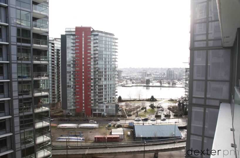 Furnished 1 Bed + 2 Dens at One Pacific | One Pacific Rental Furnished | One Pacific for Rent | Rent One Pacific | Vancouver Yaletown One Pacific Rental