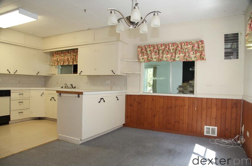 Tsawwassen Unfurnished House Rental | Tsawwassen Mills House Rental | Tsawwassen 3 Bedroom House for Rent | Dexter Property Management | Delta House Rental