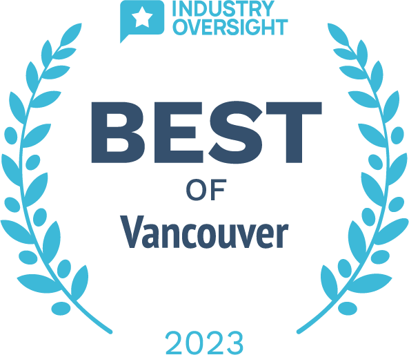 BestOf-Vancouver-t150-2023